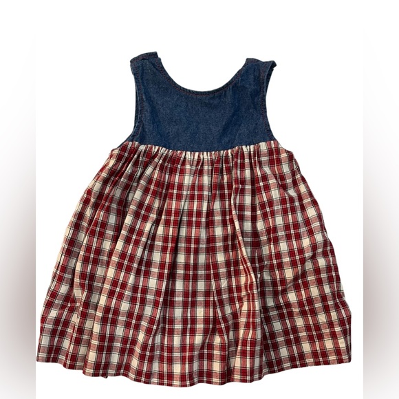 House of Hatten 2 piece set - Picture 10 of 15